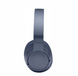 Навушники з мікрофоном JBL Tune 760 NC Blue (JBLT760NCBLU)