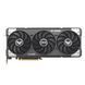 ASUS TUF-RTX5060TI-O8G-GAMING