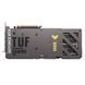 ASUS TUF-RTX5060TI-O8G-GAMING