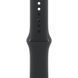 Apple Watch Series 10 Cellular 46mm Slate Titanium Case w. Slate Link Bracelet (MX173+MXMK3)