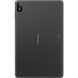 Blackview Tab18 8/256 Gray