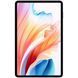 Blackview Tab18 8/256 Gray