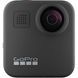 Екшн-камера GoPro GoPro MAX 2 (CHDHZ-203-RW)