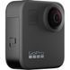 Екшн-камера GoPro GoPro MAX 2 (CHDHZ-203-RW)