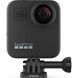 Екшн-камера GoPro GoPro MAX 2 (CHDHZ-203-RW)
