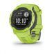 Garmin Instinct 2 Electric Lime, GPS смарт-годинник 010-02626-01