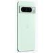 Google Pixel 8 Pro 12/256 Mint