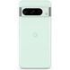 Google Pixel 8 Pro 12/256 Mint