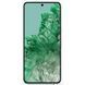 Google Pixel 8 Pro 12/256 Mint