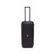 JBL PartyBox 310+PBM100 JBLPARTYBOX310MCEU