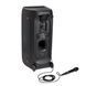 JBL PartyBox 310+PBM100 JBLPARTYBOX310MCEU