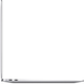 MacBook Air13 256 2020 Silver MWTK2