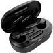 Навушники JBL Quantum TWS Black JBLQUANTUMTWSBLK