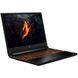 Ноутбук Acer Nitro V15 ANV15-41-R47X (NH.QSGEX.001) 15.6" Free DOS чорний