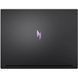 Ноутбук Acer Nitro V15 ANV15-41-R47X (NH.QSGEX.001) 15.6" Free DOS чорний
