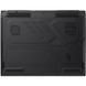 Ноутбук Acer Nitro V15 ANV15-41-R47X (NH.QSGEX.001) 15.6" Free DOS чорний