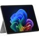 Планшет Microsoft Surface Pro Copilot+ PC 12" 16/512GB Ocean (EP2-33676)