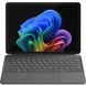 Планшет Microsoft Surface Pro Copilot+ PC 12" 16/512GB Ocean (EP2-33676)