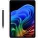 Планшет Microsoft Surface Pro Copilot+ PC 12" 16/512GB Ocean (EP2-33676)