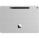 Планшет Microsoft Surface Pro Copilot+ PC 12" 16/512GB Ocean (EP2-33676)
