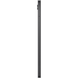 Планшет Samsung Galaxy Tab A9 8/128GB LTE Graphite (SM-X115NZAE)