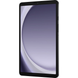 Планшет Samsung Galaxy Tab A9 8/128GB LTE Graphite (SM-X115NZAE)