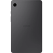 Планшет Samsung Galaxy Tab A9 8/128GB LTE Graphite (SM-X115NZAE)