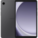 Планшет Samsung Galaxy Tab A9 8/128GB LTE Graphite (SM-X115NZAE)