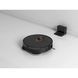 Робот-пилосос з вологим прибиранням Xiaomi Robot Vacuum S20+ Black