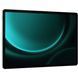 Планшет Samsung Galaxy Tab S9 FE Plus Wi-Fi 8/128GB Ocean Green (SM-X610NLGA)