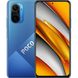Xiaomi Poco F3 6/128 Blue