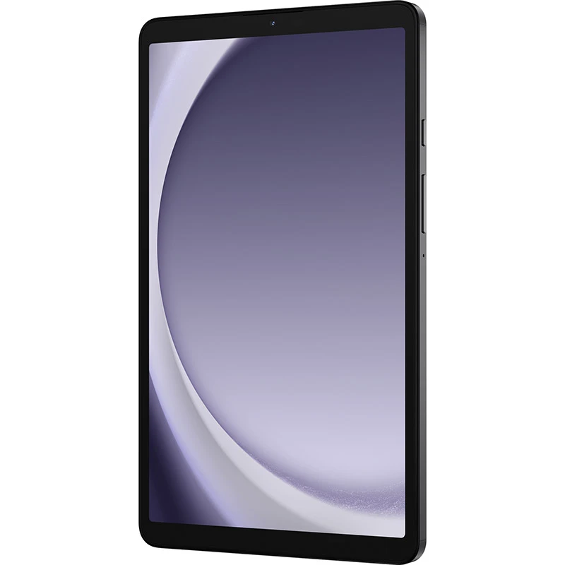 Планшет Samsung Galaxy Tab A9 8/128GB LTE Graphite (SM-X115NZAE)