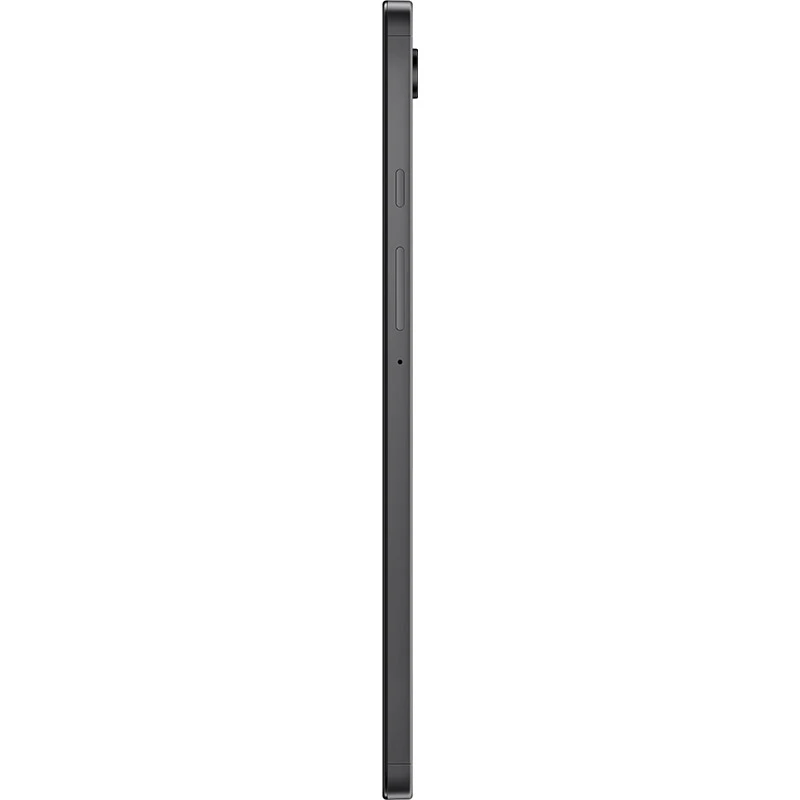 Планшет Samsung Galaxy Tab A9 8/128GB LTE Graphite (SM-X115NZAE)
