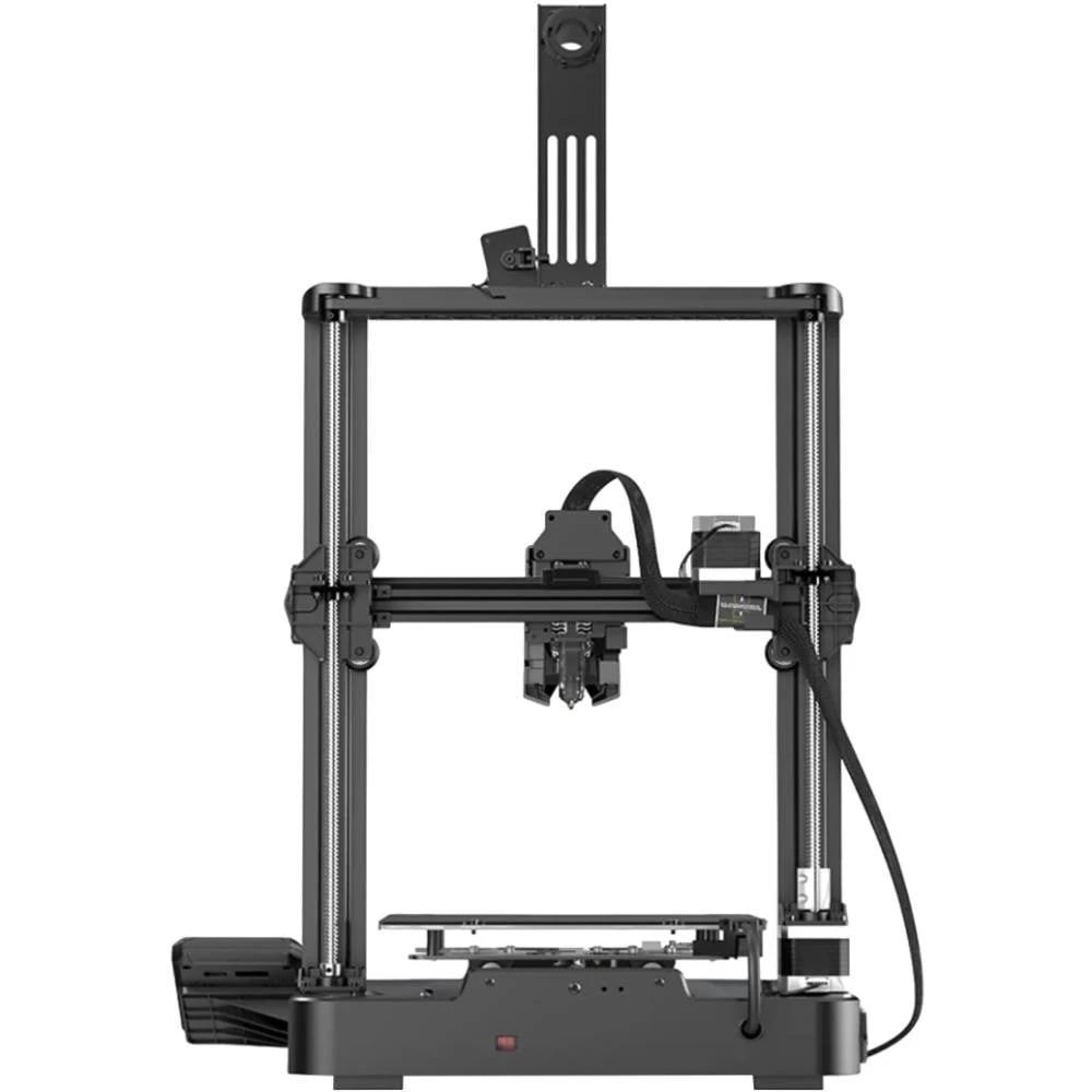 3D-принтер Creality Ender-3 V3 KE