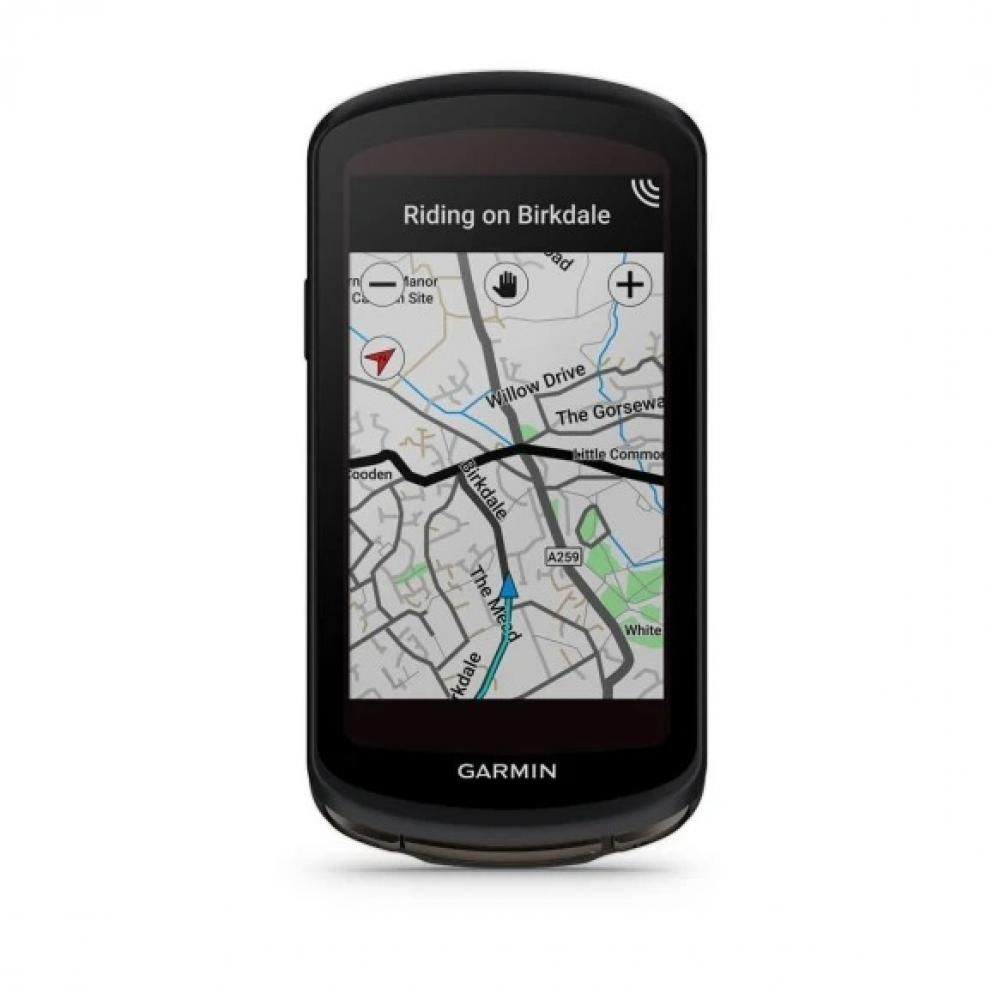 Edge 1040 Solar 010-02503-21