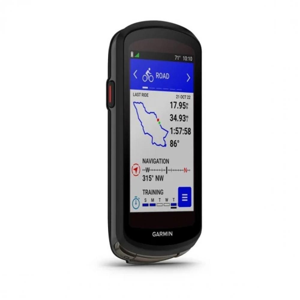 Edge 1040 Solar 010-02503-21