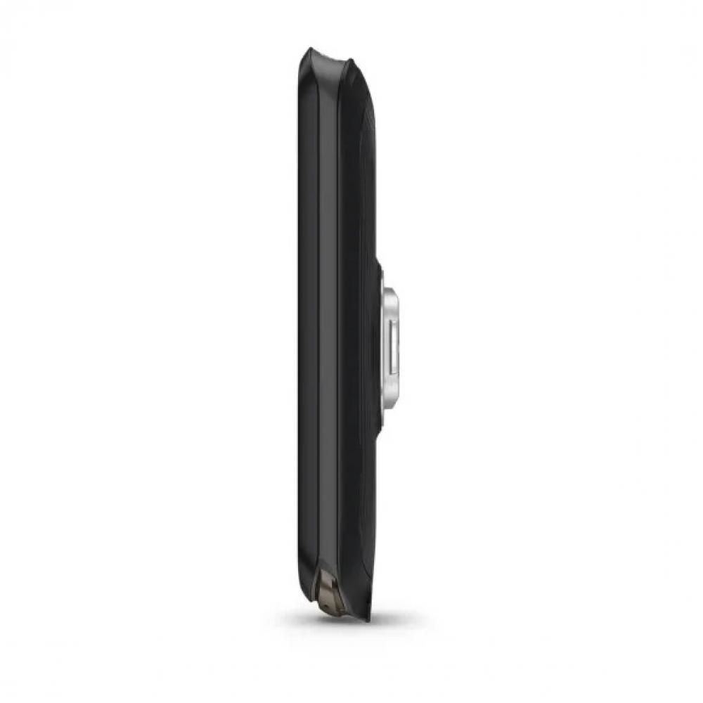 Edge 1040 Solar 010-02503-21