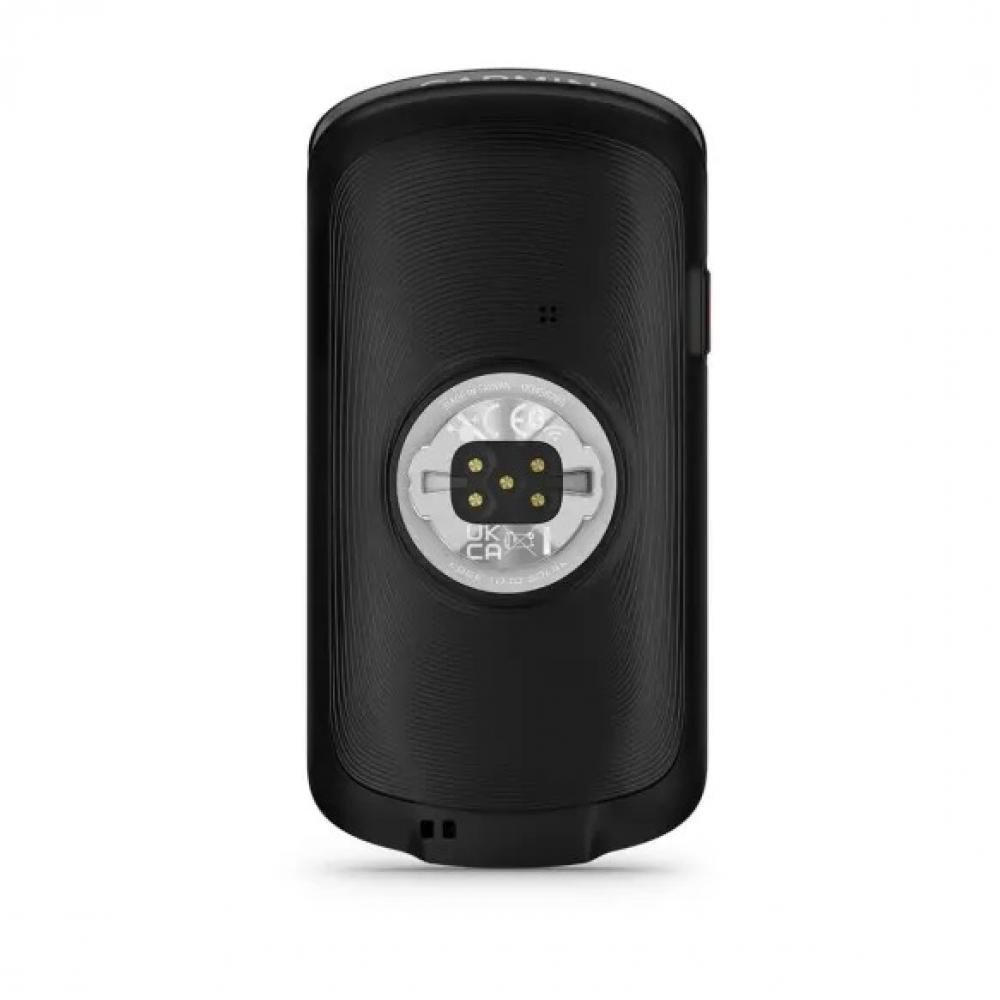 Edge 1040 Solar 010-02503-21