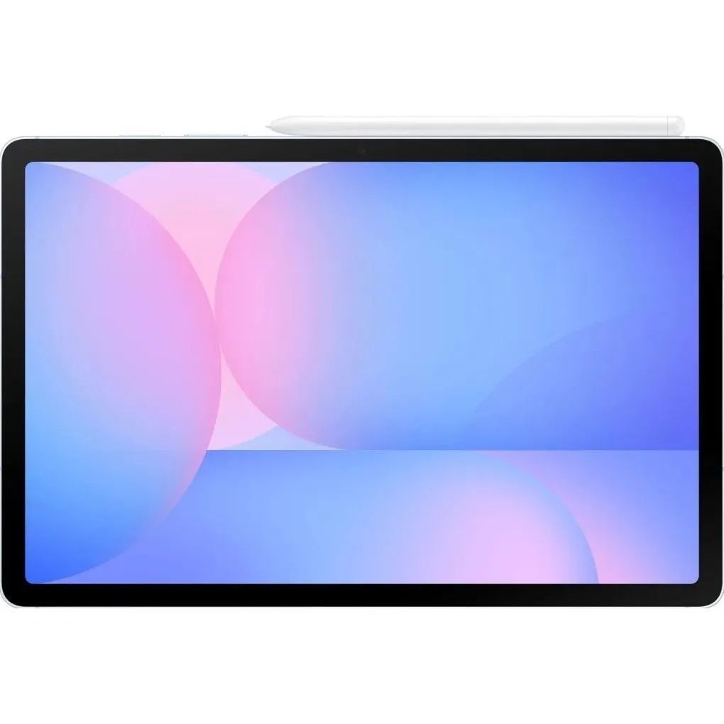 Планшет Samsung Galaxy Tab S10 FE 12/256GB Blue (SM-X520NLBP)