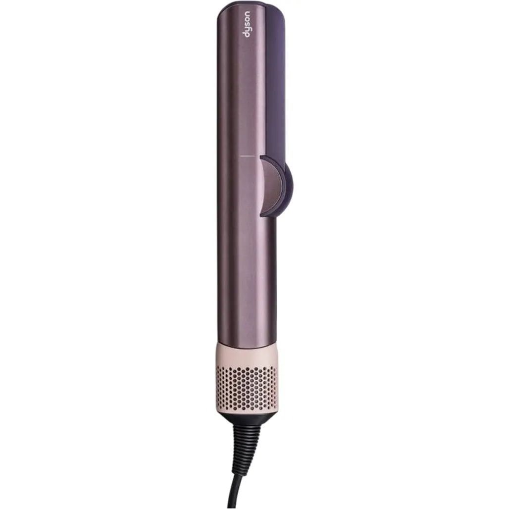 Стайлер (випрямляч) Dyson Airstrait HT01 Jasper Plum (599046-01)