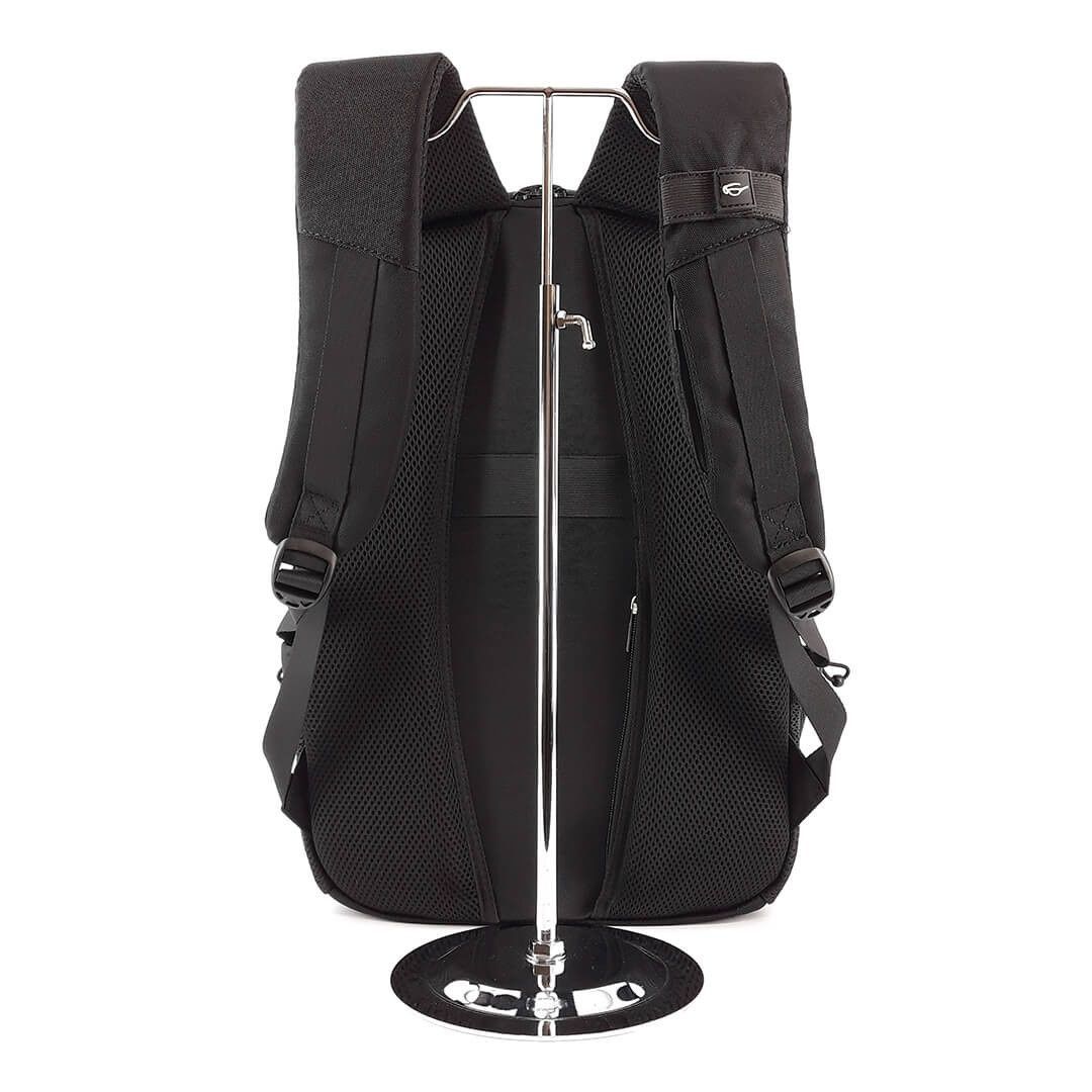 Рюкзак Mark Ryden Wander MR5783 Black