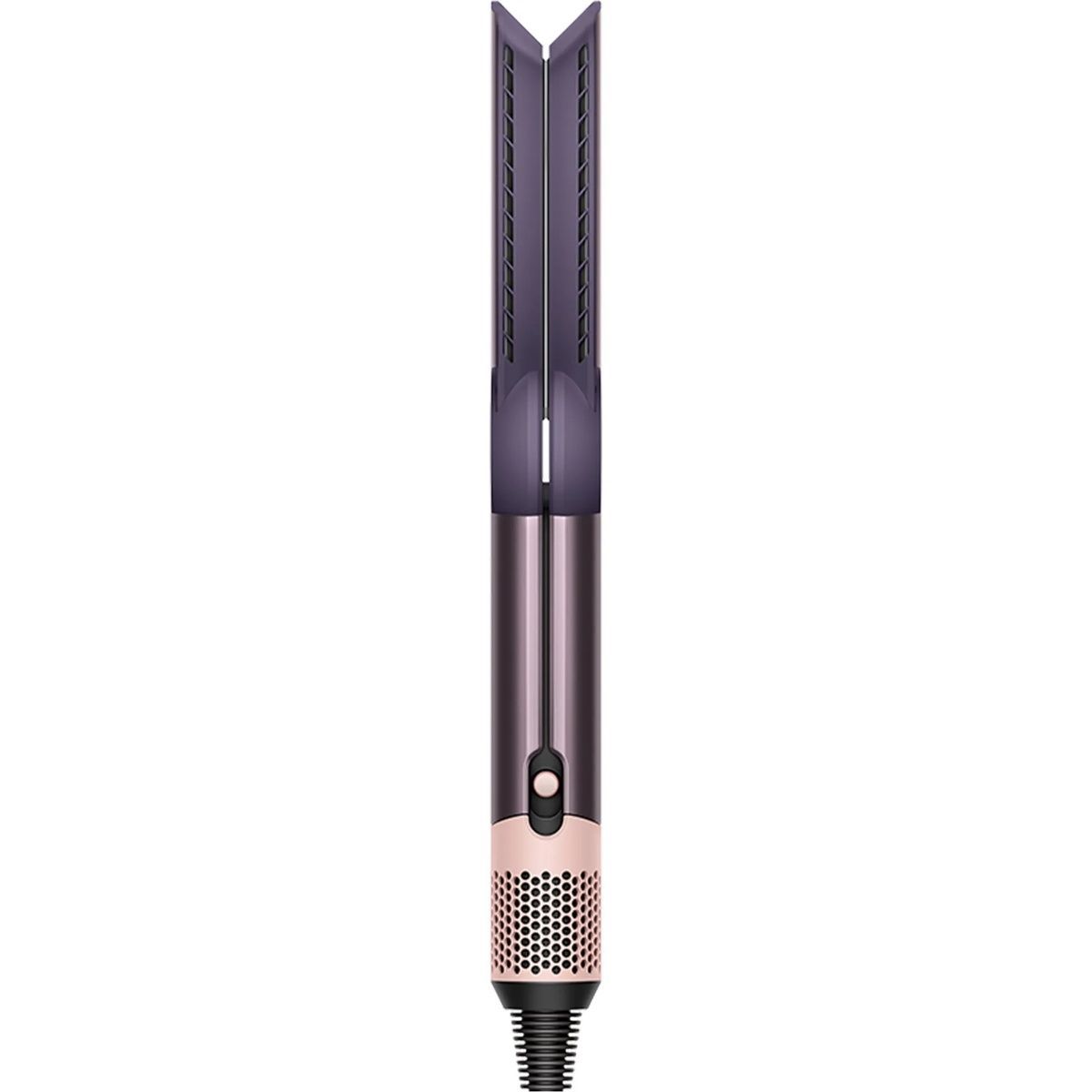 Стайлер (випрямляч) Dyson Airstrait HT01 Jasper Plum (599046-01)