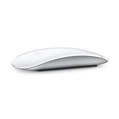 Apple Magic Mouse 2 2021 Silver MK2E3