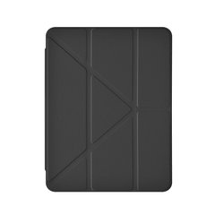 Чохол WIWU Defender Protectived Case iPad 10,9/11 Black 47387
