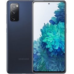 Samsung G7810 S20 FE 8/128 Cloud Navy Snapdragon