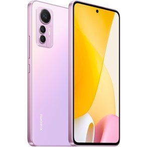 Xiaomi 12 Lite 6/128 Pink