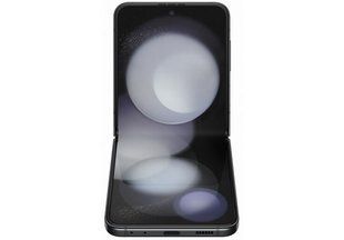 Samsung F7310 Flip5 Z 8/512 Graphite