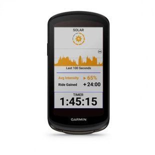 Edge 1040 Solar 010-02503-21