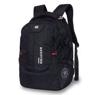Рюкзак Mark Ryden Wander MR5783 Black