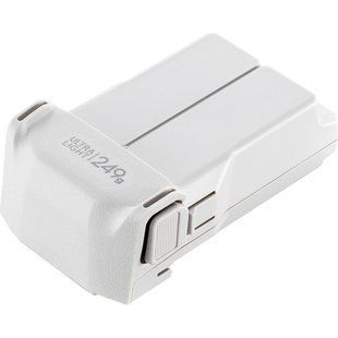 Акумулятор DJI Intelligent Flight Battery for Mini 4 Pro СР.MA.00000756.01